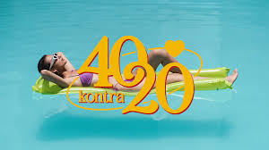 Będziemy tęsknić 💔🌴 #40kontra20 #40kontra20tvn7 #tvn7 #playerpl #milosc #love #uczestnicy… Nowy Codzienny Show 40 Kontra 20 Od 28 Czerwca W Scislym Prime Time W Tvn7 Trwaja Zdjecia W Grecji