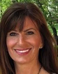 Julie Katherine Serati Obituary April 2, 2021