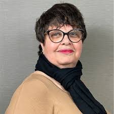 architects #architectsinontario #bestteamever #oaa #teamwork #architecture 