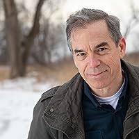 The King of Confidence: A Tale of Utopian Dreamers, Frontier Schemers, True  Believers, False Prophets, and the Murder of an American Monarch by Miles  Harvey