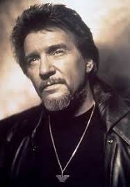 This day 1976, Wanted: The Outlaws, featuring Waylon Jennings, Willie  Nelson, Tompall Glaser and Jessi Colter, became the first country album to  receive the new platinum certification, signifying one million units  sold.🎶 |