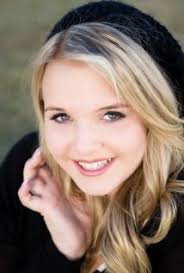 Мэдлин Элдридж (Madelynn Eldredge): фильмы, биография, семья, фильмография  — Кинопоиск