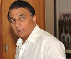 Sunil gavaskar has said that sunil gavaskar says, indian team to go new height under virat kohli. Sunil Gavaskar Cricketers Life Achievements Personal Life Sunil Gavaskar Biography