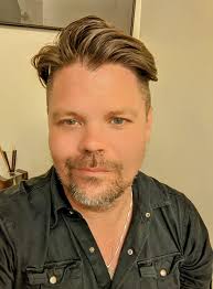 Celebrating 21 years of sobriety and encouraging others to seek help