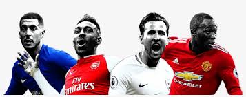 Bissouma, 24, was signed from lille in 2018, has been getting rave reviews in the premier league and has attracted the interest of manchester united. Premier League Players Png Transparent Png 940x312 Free Download On Nicepng