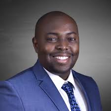 Celebrating National GIS Day 2024