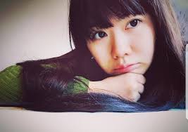 緯來日本台- 👰媳婦①號#福原愛日本桌球女將🏓嫁給台灣桌球王子#江宏傑，女兒Aila醬超古錐～成為台灣媳婦之後，中文越來越溜惹👍  #ByTheWay #人家姓_福原#不要再叫她福小姐了XD 照片來源： 福原愛