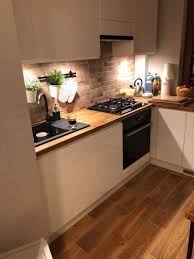 idee layout kuche idee kuche layout kitchenrenovation wohnung kuche haus kuchen kuchen design