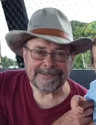 Miles J. Robinson Obituary 2024