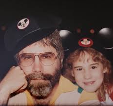 Bruce Tolbert Obituary July 17, 2025