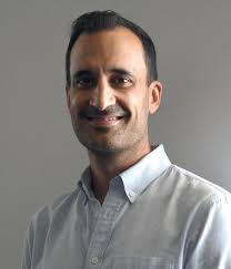 Lions Daily News 2022