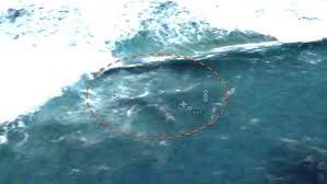 Metabunk is not a forum for creating theories by speculation. Has This Youtuber Found Flight Mh370 On Google Earth Map Daily Mail Online