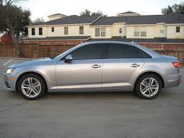 Image result for Cuvee Silver 2017 A4