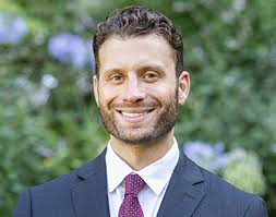 Expert Finance & Investment Advisors