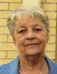 Obituary for Linda Sue (Chance) Hale