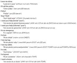 We did not find results for: 22 Romanian Language Resources Ideas Romanian Language Language Resources Romanian