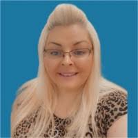 100+ "Michelle Giles" profiles