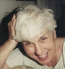 Obituary information for Christine Whelan