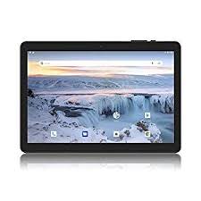 Hoozo E Reader Android Phablet Android Tablets Tablet Phablet