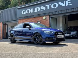 Image result for Navarra Blue 2018 S3