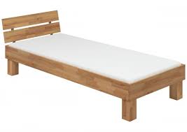 20 zentimeter fallen optisch kaum ins gewicht, sind aber ausschlaggebend für die liegequalität. Buchebett Einzelbett Holzbett Uberlange 100x220 Futonbett Rollrost Matratze 60 86 10 220m Uberlange Kurzgrosse Betten Mobel Erst Holz
