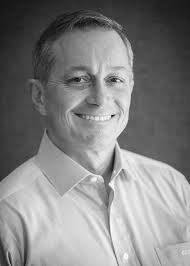 Interview Drivers, explorers, crusaders and captains: identifying and  nurturing four types of entrepreneurial business builders