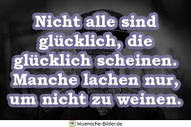 ᐅ 36 Spanische Sprüche Und Zitate Inklusive Deutscher