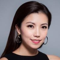 Catherine Ang Email & Phone Number