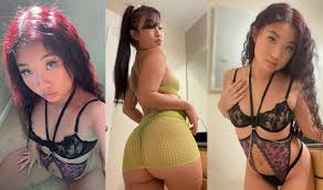 Lilly Wu leak - OnlyFans SiteRip (@lillywuxo) (68 videos + 378 pics) »  Siteripz – porn rips download and Watch