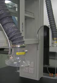 Chartered civil and structural consulting engineers. Flexible Extraction Arm For Welding Fume Extraction Accustrong Sdn Bhd