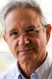 Horizon: An American Saga