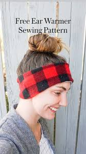 Janice Suggs (sewtoo)