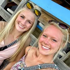 Kelsey Oswald and Evan Wibben's Wedding Website