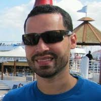 José Luis Ortiz Castello Email & Phone Number