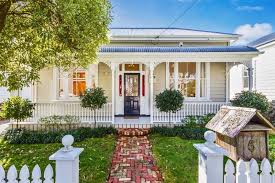 A Home To Inspire You Trade Me Property New Zealand Houses Property Property For Sale