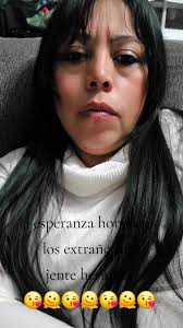 honduras #recuerdos #mijentelinda🌻🌻 #fypage #quevivahonduras🇭🇳5...