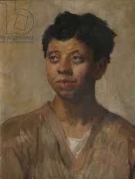 Winifred Hope Thomson (1864-1944)' images and/or videos results