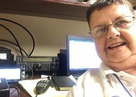 Anyone else with vodaphone internet gone down ?