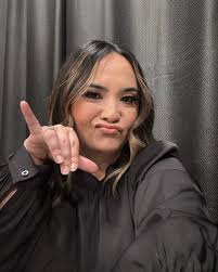 Candace Kay (@imcandacekay) • Instagram photos and videos