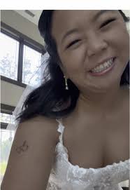 Emotional Bride Entrance Moments Captured