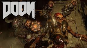 En / multi fantasy meets norse mythology travel the realms of earthly midgard, freezing niflheim and boiling balheim, either as a fierce viking warrior or. Doom 4 Crack Download Full Pc Game 3dm Unlocked