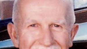 Stanley R. "Bud" Cross Jr., 86