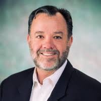 David Robeck Email & Phone Number