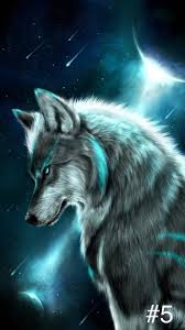 Pin By Betul Cvlk On Wolf Art Drawing Wolf Wallpaper Wolf Photos Wolf Spirit Animal