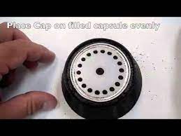 40 ($0.39/count) 10% off promotion available. My Cap Cap To Reuse Capsules For Nespresso Virtuoline Brewers Youtube
