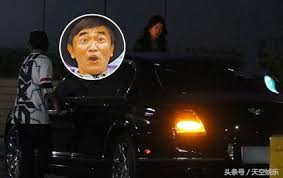 The site owner hides the web page description. å¥³å„¿é€1500ä¸‡å®¾åˆ©å´å®—å®ªå´æ‹¿æ¥å¤œä¼šæ¸¯å¦¹ ç²‰ä¸æœåŠ¡ Fensifuwu Com