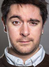 Fluence modern 4x push pull pickup