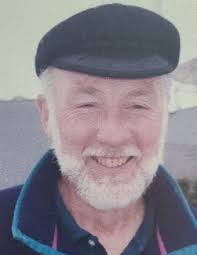 Obituary information for Thomas Michael Rollman