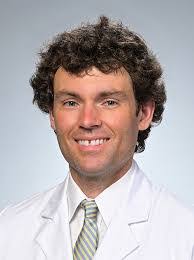 Ian Cooley's Instagram, Twitter & Facebook