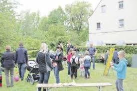 Dafür steht das babu's im pulsierenden herzen von zürich und lädt täglich zum verweilen ein. Weissenberg Aktuell Amtsblatt Der Stadt Weissenberg Landkreis Bautzen Pdf Free Download